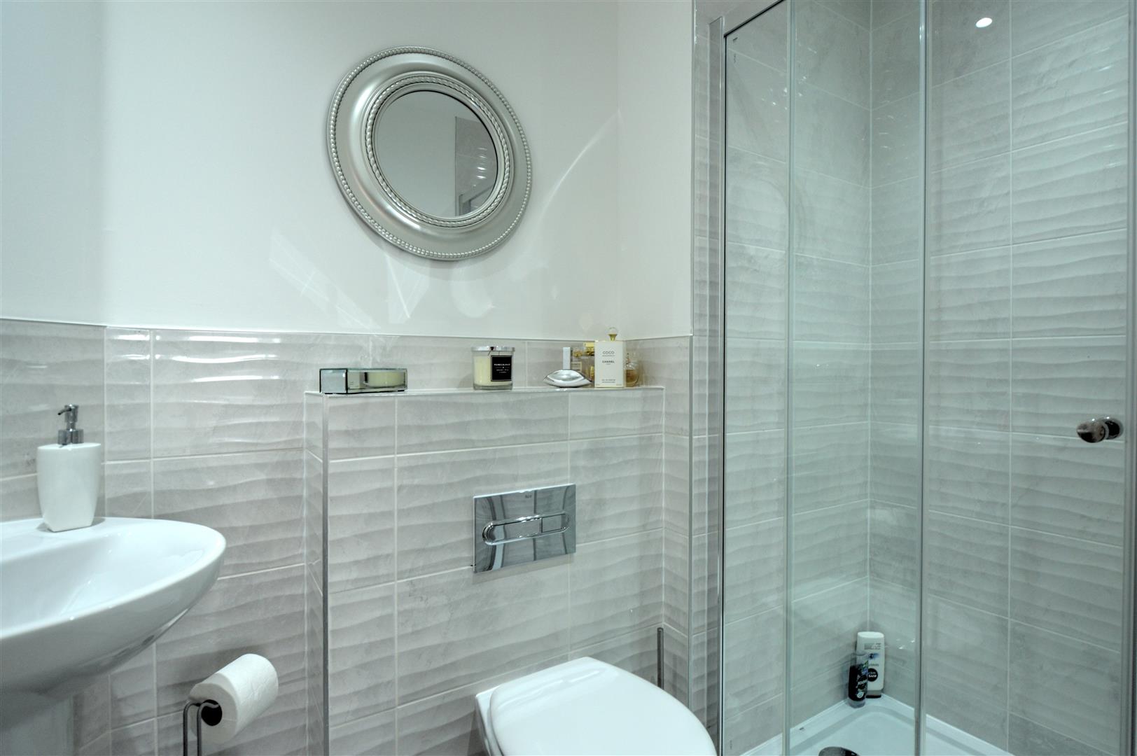 Property Shannon Road, Collingwood Manor, Morpeth House Detached Rickard Chartered